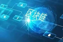 法币买USDT更便捷！欧意推出30种法币零手续费入金通道