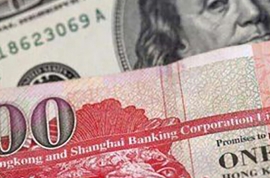 OKX推出企业级发票一键申请功能 支持合规税务全流程