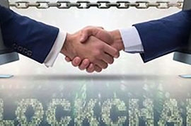 欧义交易所PoR储备率超120% 用户资产安全再升级
