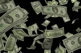 欧义客服反馈新纪录：日均处理量超12万条 用户满意度99.2%