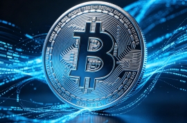 徐明星宣布：OKX启动1亿美元开发者基金，主网TPS提升至5000