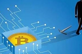 欧义公布比特币125倍杠杆永续合约 新增USDT保证金与交易大赛