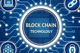 欧逸交易所新版客户端上线72小时下载量突破50万 支持比特币闪电网络