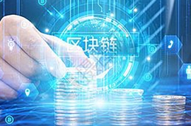 美国FinCEN MSB牌照落地！o易合规进程再提速