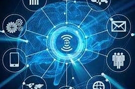 OKX以太坊质押总量突破200万ETH 上半年累计分配收益超5000万美元