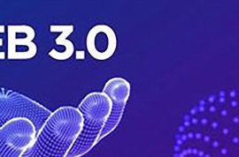 欧易OKX双币赢产品正式上线 首期BTC/ETH年化收益率达12.8%