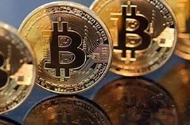 欧义交易所宣布推出智能交易机器人 首周交易额突破8亿美元 用户超30万