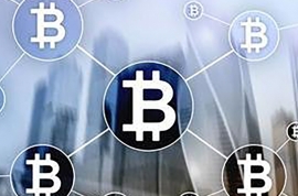 欧义手机端全新升级：生物识别登录覆盖率达99.9% 日均登录量突破800万次