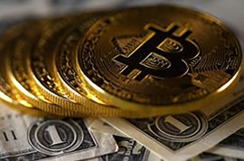 欧逸交易所：官网新版首页上线 24小时下载量突破5万次 支持比特币闪电网络