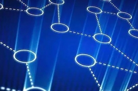 欧意交易所宣布延长BTC/USDT交易时间至24小时 覆盖三大洲交易时段