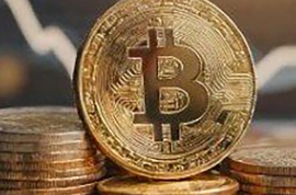 全球下载量突破5000万！OKX欧艺交易所官方APP全新升级上线