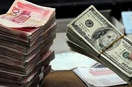 欧易OKX宣布完成以太坊坎昆升级整合，交易确认缩短至5秒且支持L2跨链