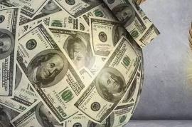 欧艺升级充值密码系统！引入AI风控与硬件安全模块