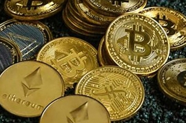 OKX返佣计划重大升级：最高返佣比例达50% 新增团队裂变模式